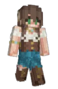 Owlella
