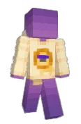 ManePoar