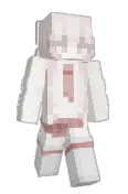 TacoSuerte