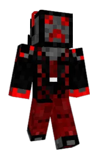 Front of llllll69's skin