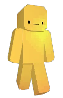 ba_con's Minecraft skin