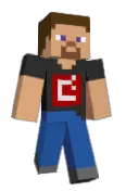funnygremlin4