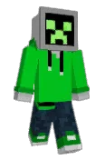 JackoBoom