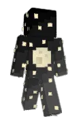 celestiia
