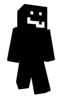 Front of g0ofert_'s skin