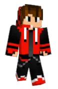 EpicDipic