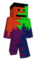 Custom render preview