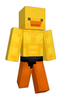 Front of Jammy_Boi's skin