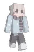 UhTabbii