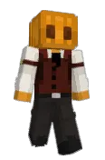 Poggerstein