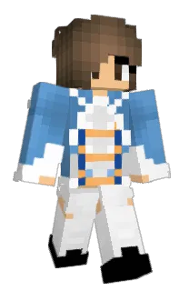Front of BuildingQuote's skin