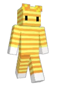 1Taxi_XD1