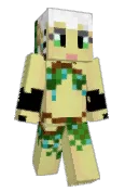 beeblebon