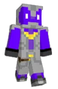 Atilax007