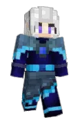 Rayinlie