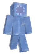 Azatoss