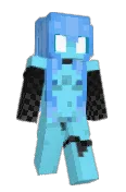Mooonscythe