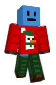 Noobi_Team