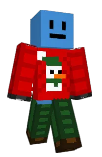 Front of Noobi_Team's skin