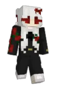 Croxxans