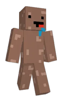 julioooo_'s Minecraft skin