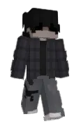 stinkystinker07