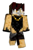CrowsMurder