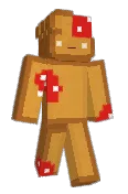 PsionicShroom