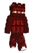AtharvWAShere