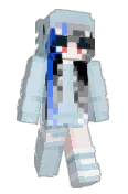 FrostyApri