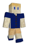 Kobadare