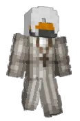 AsweJ