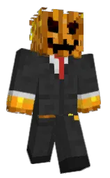 Back of 0Niklaus0's skin