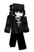 pesimistic