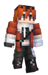 Katsuki_Desuu's Minecraft skin