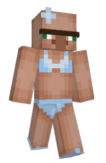 Front of wahin3's skin