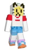 PPIslandResident