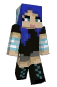 Miminer