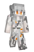 VaraHunter
