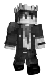 Front of Apoc0lyps's skin