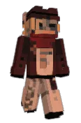 Juggie