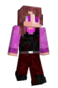 Novacantdraw