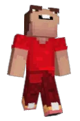 MarlonTHC
