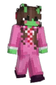jabarooni
