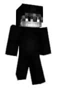 dr_slime__potato
