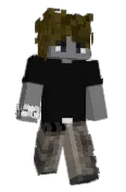 AveryOST