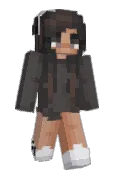 Cuesh4rk
