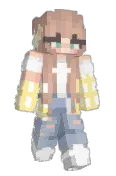 SourLemonnn_