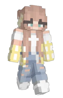SourLemonnn_'s Minecraft skin