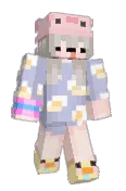 FluffyWolf01